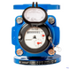 Лічильник води іригаційний Zenner WI-N-50 zenner-wpd-wi-zf-50 фото 3