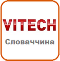 Vitech купить в Украине Украина
