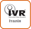 IVR купить в Украине Украина