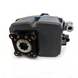 Електропривод Genebre GE-0 5803 51/5803 51L (Тип J3) 580351 фото 2