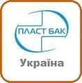 Пласт Бак купити в Україні Україна