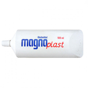 Вазелін технічний Magnaplast 500 гр. 000044968 фото
