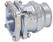 Муфта затискна Gebo IF DN 65 з внутрішньою різьбою 2 1/2" gebo-61 фото 3
