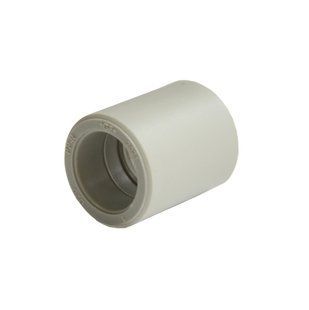Муфта ППР Ду 110 Hakan GF 000006977 фото
