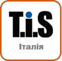 TIS купити в Україні Україна