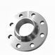 Фланец воротниковый стальной Ду 125 Ру 25 vg-011 фото 19