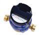 Счетчик холодной воды Apator Powogaz Smart С+ JS-1,6 Ду 15 с накладкой NE ap-smart-js-11 фото 1