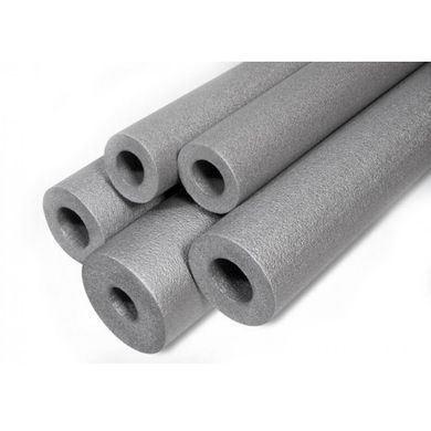 Теплоизоляция для труб 15х13 K-flex РЕ BLUE 000044837 фото