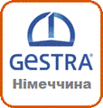Gestra купить в Украине Украина