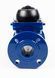 Счетчик холодной воды Baylan W Irrigation-2 Ду 100 baylan-w-2ir фото 4