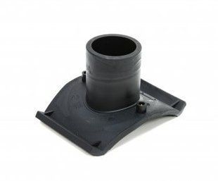 Накладной уход универсальный (без фрезы) SDR11 Дн 355-560/75 мм termoresist-174 фото