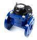 Счетчик холодной воды Baylan W Irrigation-5 Ду 200 baylan-w-5ir фото 6