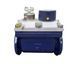 Комбинированный счетчик холодной воды Sensus Meitwin RF 80/50 Ду 80 sensus-83 фото 4