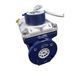 Комбинированный счетчик холодной воды Sensus Meitwin RF 80/50 Ду 80 sensus-83 фото 3
