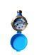 Счетчик холодной воды Gross MNK-UA 3/4" Ду 20 gross0055 фото 4