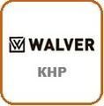 Walver купить в Украине Украина