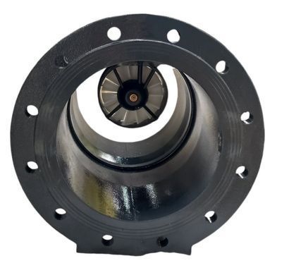 Лічильник холодної води Apator Powogaz MWN-300 ap-smart-js-32 фото