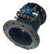 Лічильник холодної води Apator Powogaz MWN-300 ap-smart-js-32 фото 1