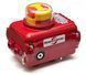 Электропривод Rotork RCEL005.24V/DC el-priv-rotork-11 фото 1