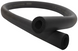Теплоизоляция труб 48х13 K-flex 2 ST 000044907 фото 1