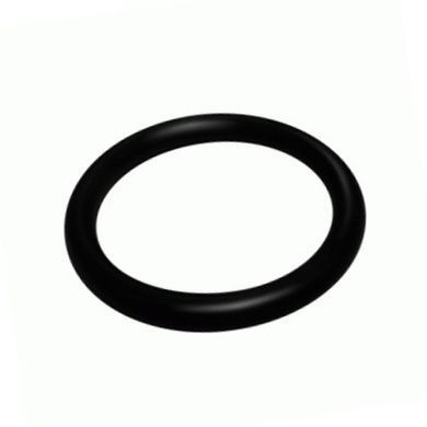Ущильнення EPDM для молочної муфти Ду 25 nz-mm-22 фото