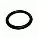 Ущильнення EPDM для молочної муфти Ду 25 nz-mm-22 фото 1
