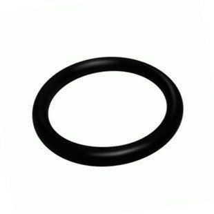 Уплотнение EPDM для молочной муфты Ду 40 nz-mm-24 фото
