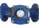 Счетчик холодной воды Apator Powogaz JS Impero IP68 Ду 80 ap-impero-3 фото 2