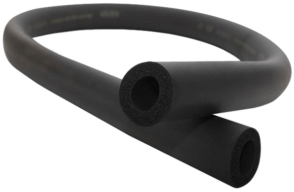 Теплоизоляция для труб 6х13 K-flex 2 ST 000044817 фото
