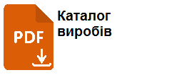 Каталог зовнішньої каналізації Magnaplast